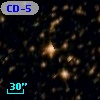 CD-53  3463