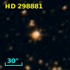 HD 298881