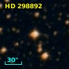 HD 298892