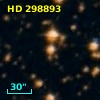 HD 298893