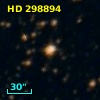 HD 298894