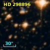 HD 298896