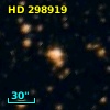 HD 298919