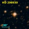 HD 298930