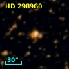 HD 298960