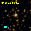 HD 298961