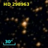 HD 298963