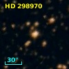 HD 298970