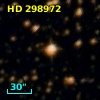HD 298972