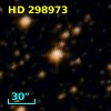 HD 298973