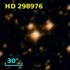 HD 298976