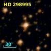 HD 298995