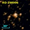 HD 298996