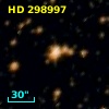 HD 298997