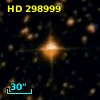 HD 298999