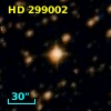 HD 299002