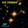 HD 299004