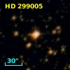 HD 299005