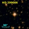 HD 299006