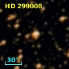 HD 299008