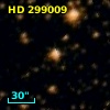 HD 299009