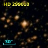 HD 299010