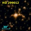 HD 299012