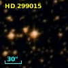 HD 299015