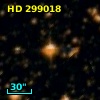 HD 299018