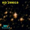HD 299019