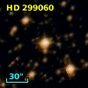 HD 299060
