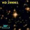HD 299061