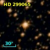 HD 299065