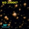 HD 299067