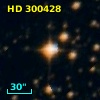 HD 300428