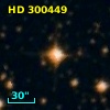 HD 300449