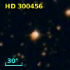 HD 300456