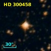 HD 300458