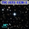 TYC 3171-1120-1