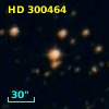 HD 300464