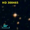 HD 300465