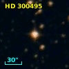 HD 300495