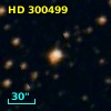 HD 300499