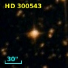HD 300543
