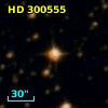 HD 300555