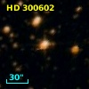 HD 300602