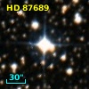 HD  87689