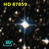 HD  87859