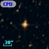 CPD-52  3229