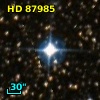 HD  87985